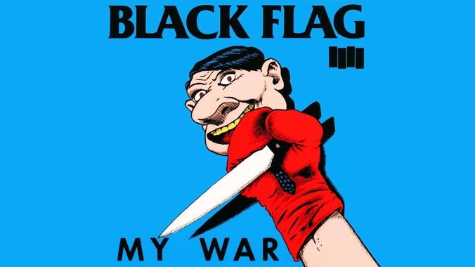 为什么 J***aScript 在国外逐渐用于前端+后端开发，而国内还是只用它做前端？